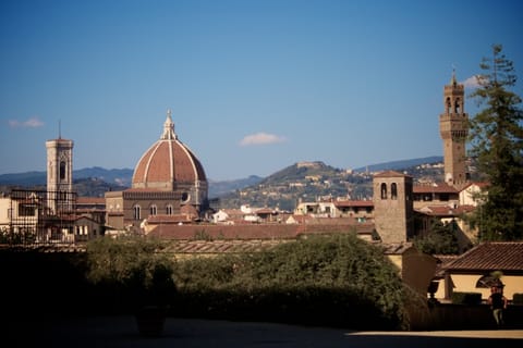 Agosto – foto 1