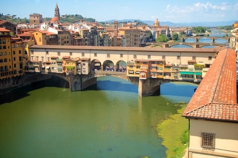 Agosto – foto 2
