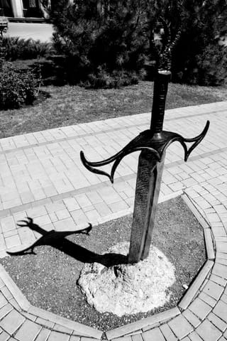 Agosto – foto 33