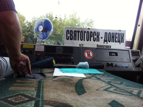 Agosto – foto 76