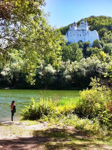 Agosto – foto 90