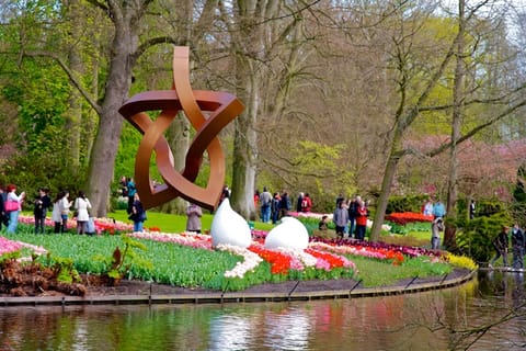 Amsterdam – foto 6
