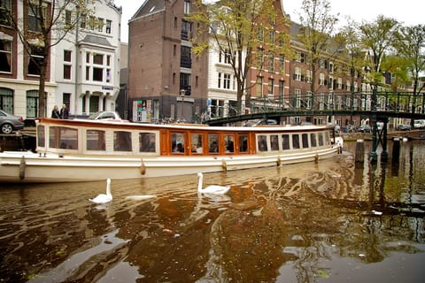 Amsterdam – foto 40