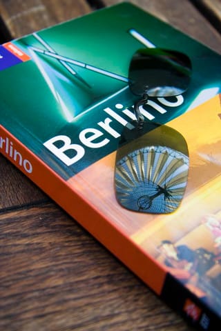 Berlino · Best – foto 1