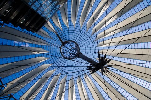 Berlino · Best – foto 2