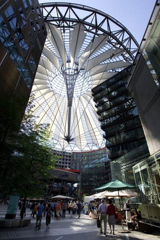 Berlino · Best – foto 3
