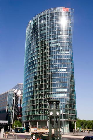 Berlino · Best – foto 4