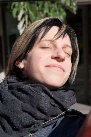 Berlino · Fun – foto 5