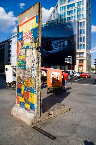 Berlino · Best – foto 5