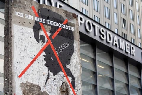 Berlino · Best – foto 6