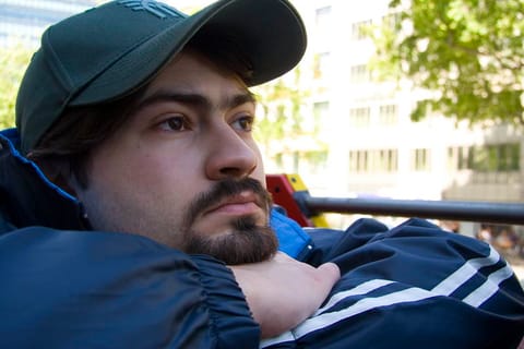 Berlino · Fun – foto 7