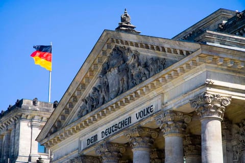 Berlino · Best – foto 7