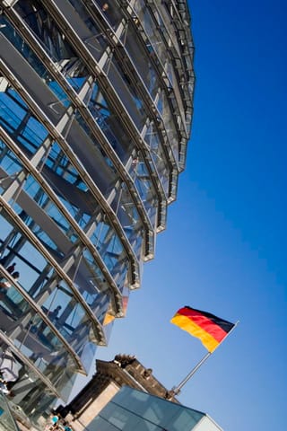 Berlino · Best – foto 8