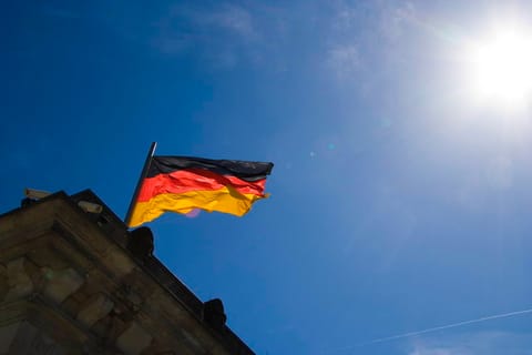 Berlino · Best – foto 9