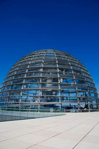 Berlino · Best – foto 10