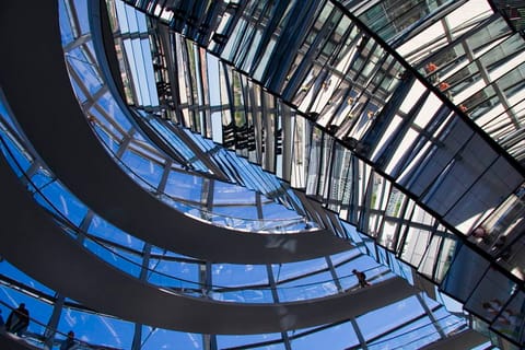 Berlino · Best – foto 11