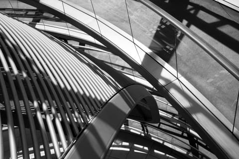 Berlino · Best – foto 13
