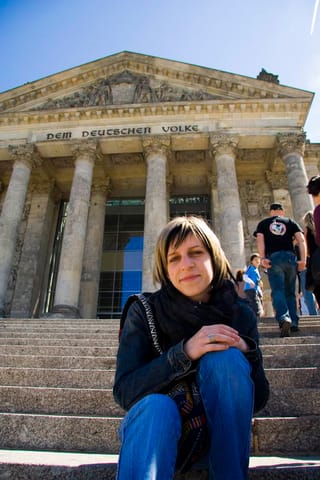 Berlino · Fun – foto 14
