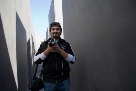 Berlino · Fun – foto 15