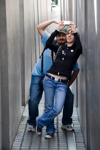 Berlino · Fun – foto 16