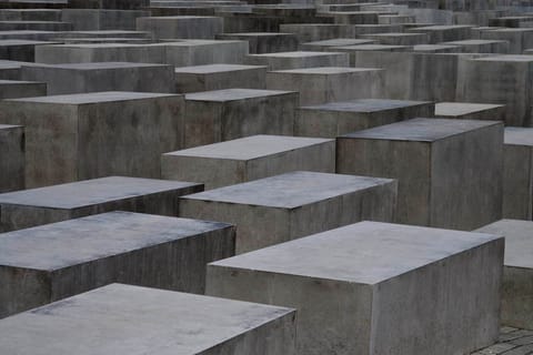 Berlino · Best – foto 16