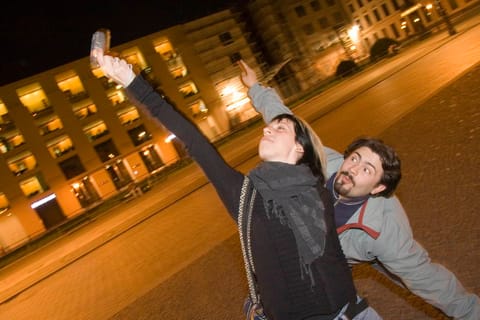 Berlino · Fun – foto 17