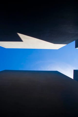 Berlino · Best – foto 17