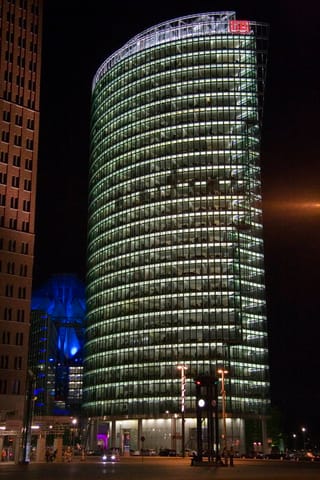 Berlino · Best – foto 18