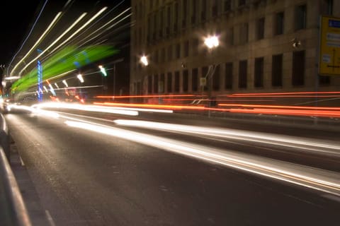 Berlino · Best – foto 19
