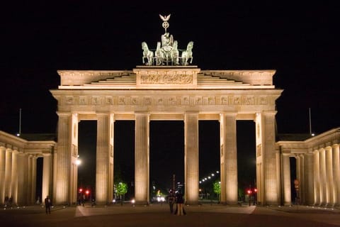 Berlino · Best – foto 20