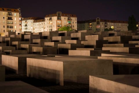 Berlino · Best – foto 21
