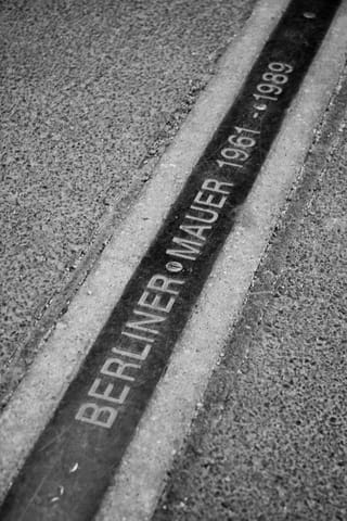 Berlino · Best – foto 22