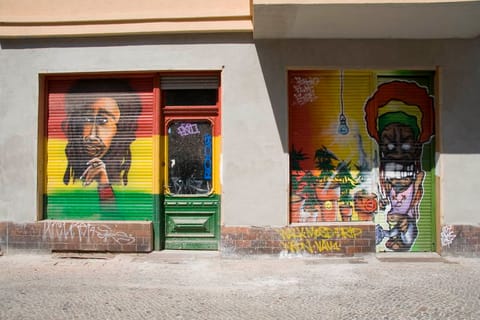 Berlino · Best – foto 23