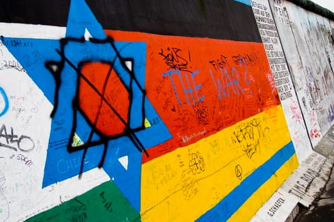 Berlino · Best – foto 26
