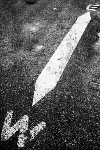 Berlino · Best – foto 27