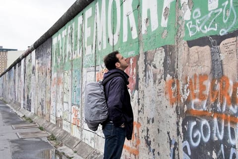 Berlino · Best – foto 28