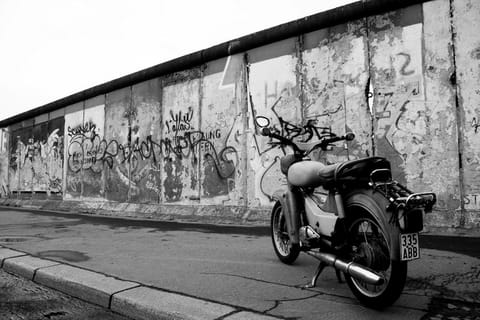 Berlino · Best – foto 29