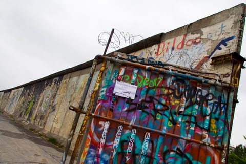 Berlino · Best – foto 30