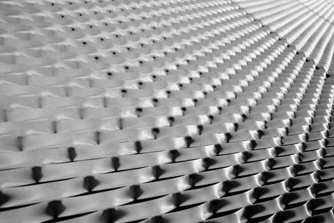 Berlino · Best – foto 35