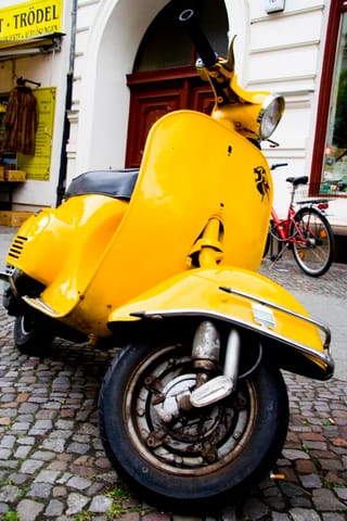 Berlino · Best – foto 36