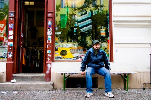 Berlino · Best – foto 37