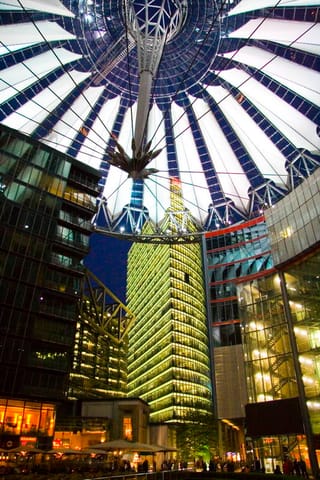 Berlino · Best – foto 54