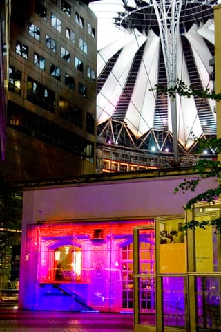Berlino · Best – foto 55