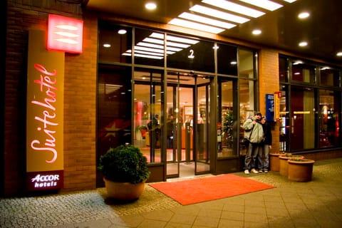 Berlino · Best – foto 56