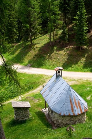 Carnia – foto 3