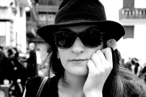Carnia – foto 9