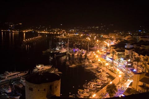 Corsica – foto 1