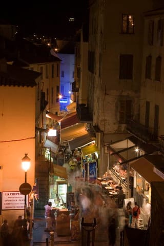 Corsica – foto 2