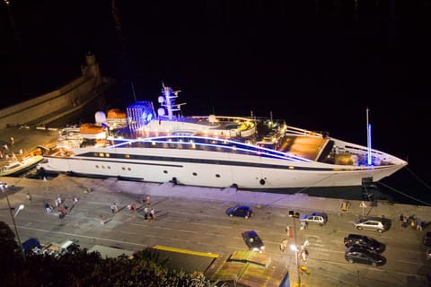 Corsica – foto 3