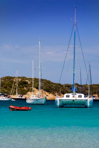 Corsica – foto 5